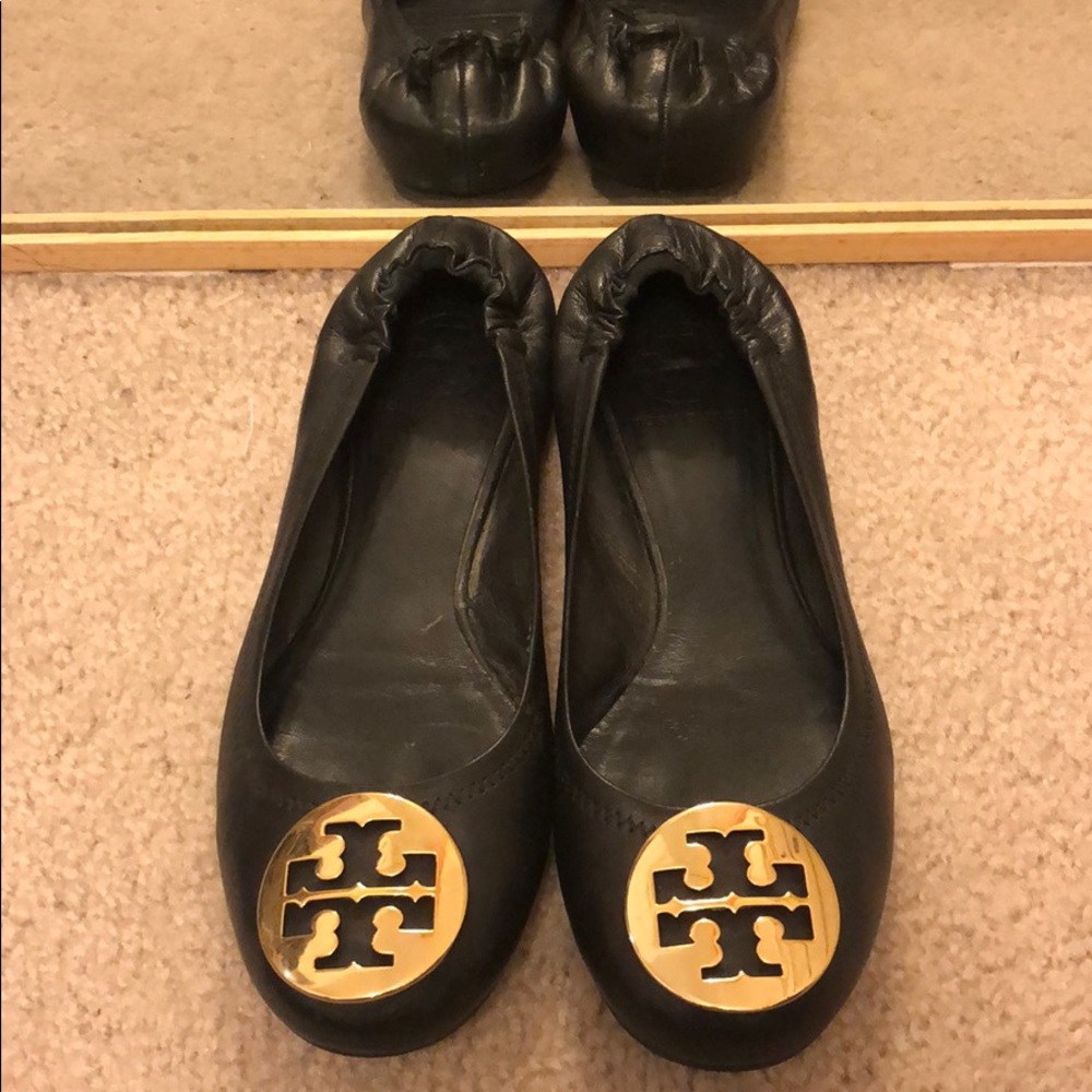 Tory Burch
